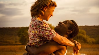 A United Kingdom foto 5