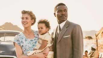 A United Kingdom foto 3