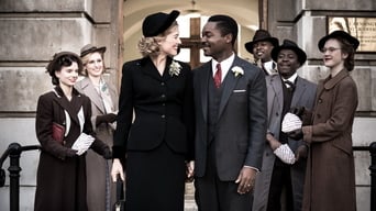 A United Kingdom foto 2