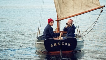 Swallows and Amazons foto 3