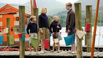 Swallows and Amazons foto 5