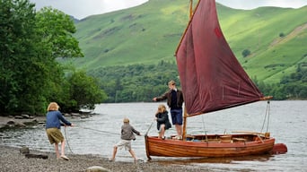Swallows and Amazons foto 4
