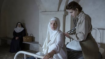 The Innocents foto 1