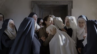 The Innocents foto 10