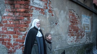 The Innocents foto 5