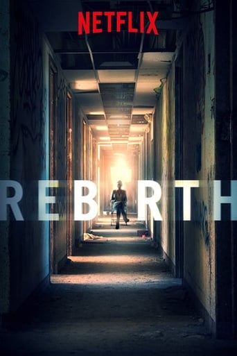 Rebirth stream