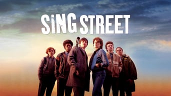 Sing Street foto 3
