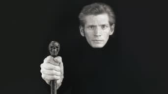 Mapplethorpe: Look at the Pictures foto 0