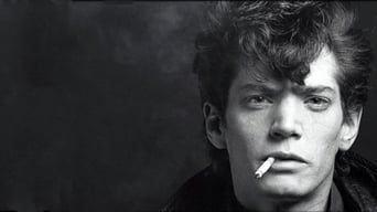 Mapplethorpe: Look at the Pictures foto 1