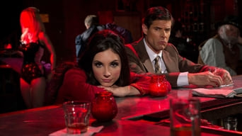 The Love Witch foto 1