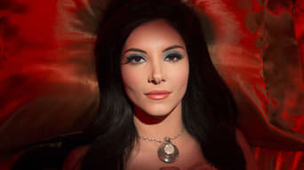 The Love Witch foto 6