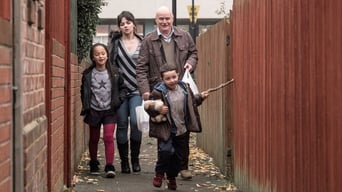 Ich, Daniel Blake foto 4