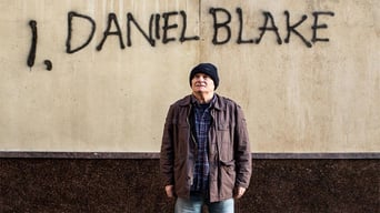 Ich, Daniel Blake foto 3