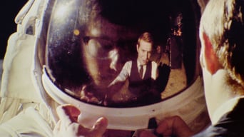 Operation Avalanche foto 1