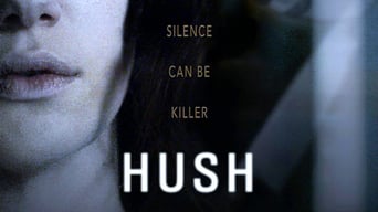Hush foto 4