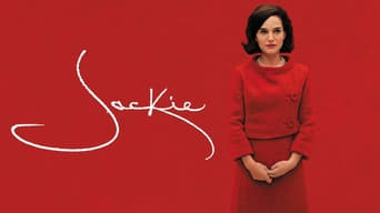 Jackie: Die First Lady foto 4