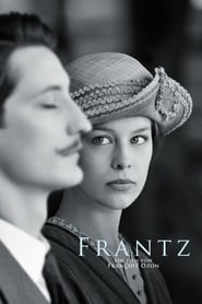 Frantz