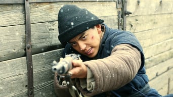 Railroad Tigers foto 23