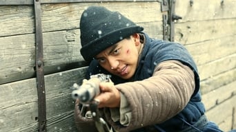 Railroad Tigers foto 20