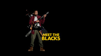 Meet the Blacks foto 0