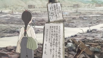 In this Corner of the World foto 1