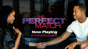 The Perfect Match foto 2