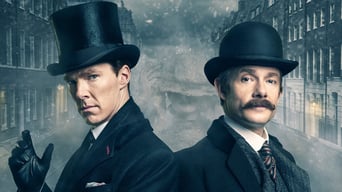 Sherlock – Die Braut des Grauens foto 3
