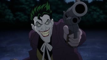 Batman: The Killing Joke foto 6