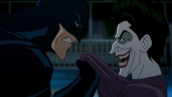 Batman: The Killing Joke foto 7