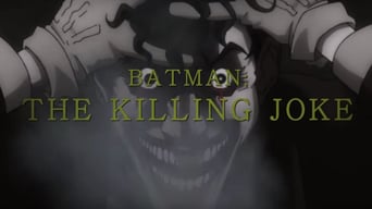 Batman: The Killing Joke foto 3
