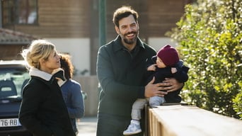 Glücklich geschieden – Mama gegen Papa 2 foto 4