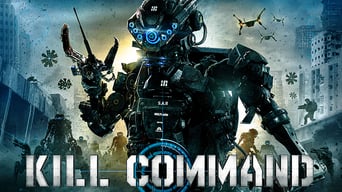 Kill Command foto 7