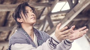 A Chinese Odyssey: Part Three foto 1