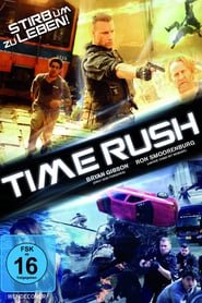 Time Rush