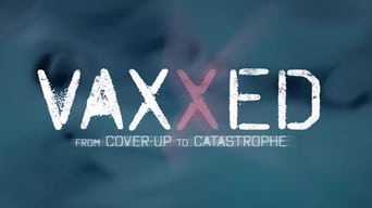 VAXXED – Die schockierende Wahrheit foto 3