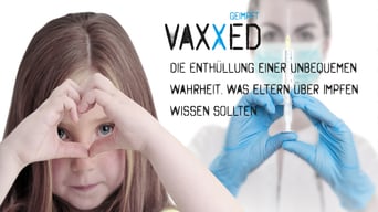 VAXXED – Die schockierende Wahrheit foto 2