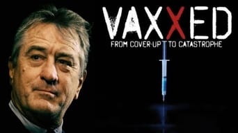 VAXXED – Die schockierende Wahrheit foto 0