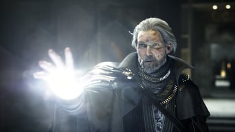 Kingsglaive: Final Fantasy XV foto 2