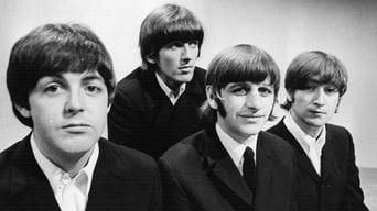 The Beatles: Eight Days a Week – The Touring Years foto 13