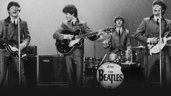 The Beatles: Eight Days a Week – The Touring Years foto 10