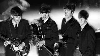 The Beatles: Eight Days a Week – The Touring Years foto 12