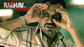 Der Fall Raman Raghav foto 3