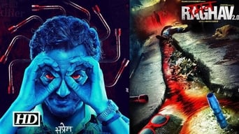 Der Fall Raman Raghav foto 2