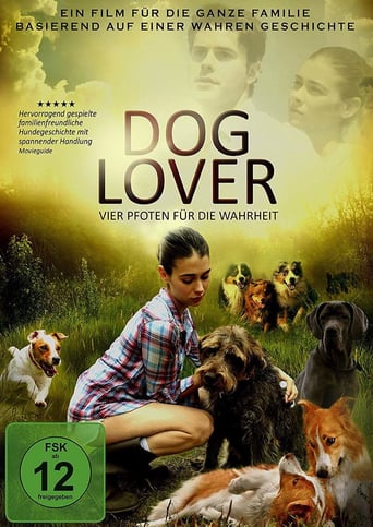 Dog Lover stream