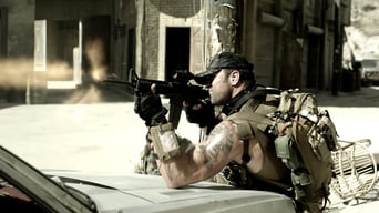 Sniper: Special Ops foto 4