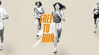 Free to Run foto 0