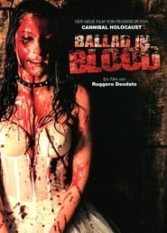 Ballad in Blood