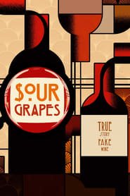 Etikettenschwindel – Der große Weinskandal