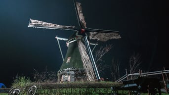 The Windmill Massacre foto 0
