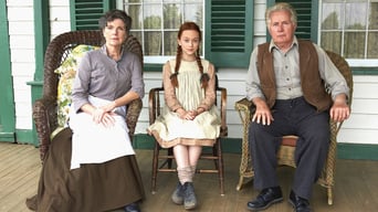 Anne of Green Gables foto 0